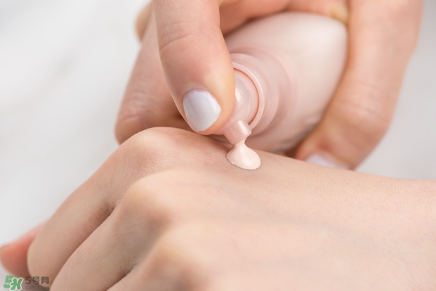 paul joe����ר��۸�,paul joe����˪�۸�